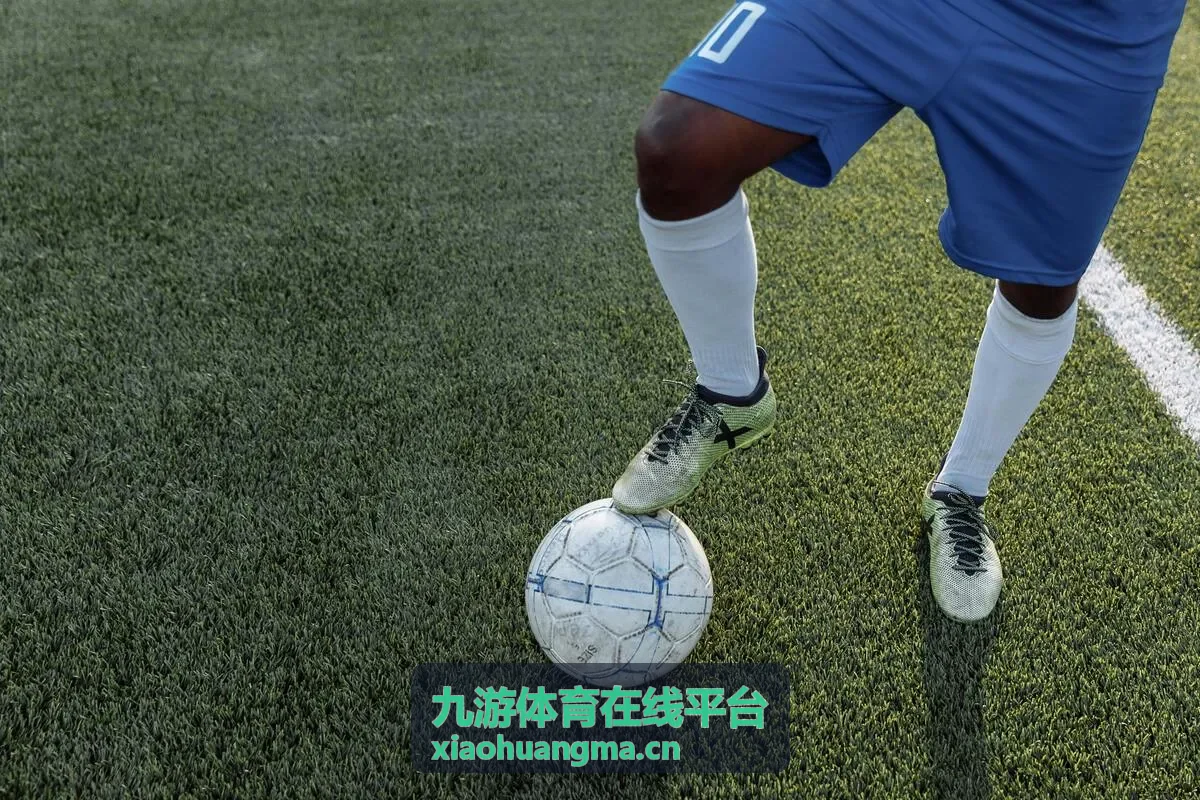 九游体育在线平台电竞赛事直播入口