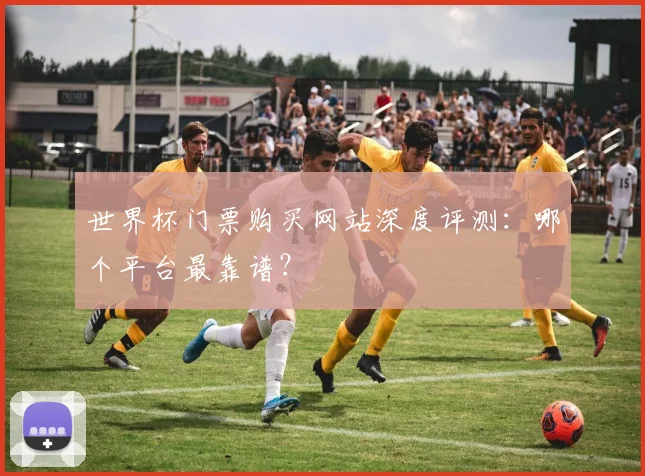 世界杯门票购买网站深度评测：哪个平台最靠谱？