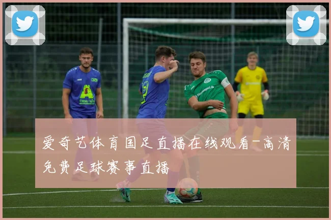 爱奇艺体育国足直播在线观看-高清免费足球赛事直播