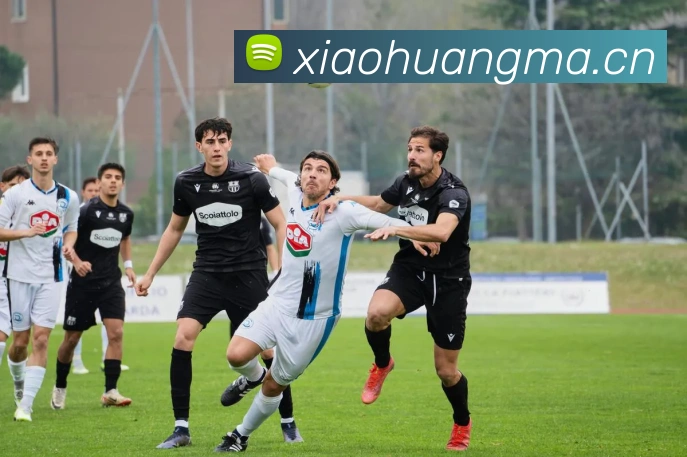 华体会网站入口APP 封面图